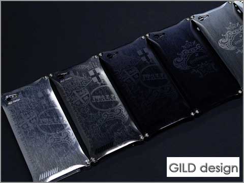 gild-design