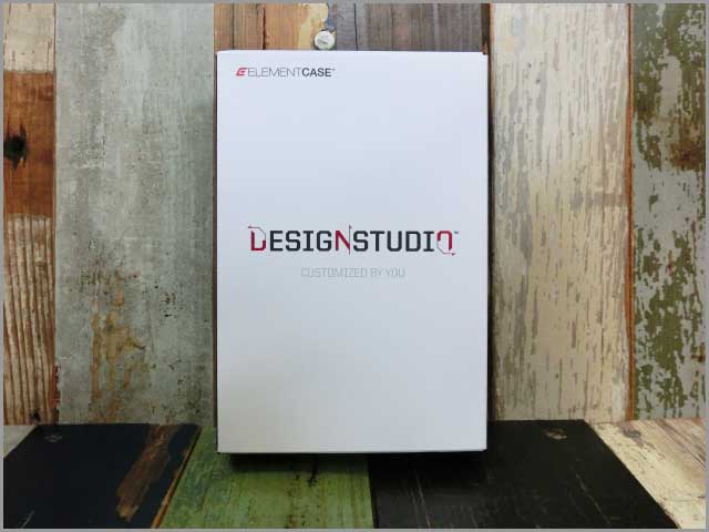 sector5-design-studio4
