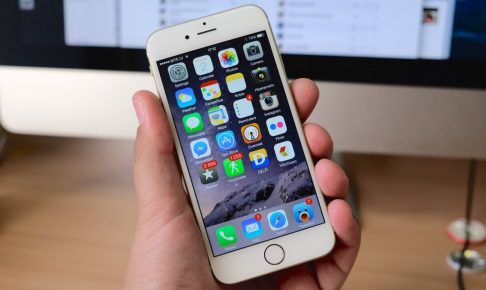 高級感はメタルが1番！iPhone 6・6s用アルミケース・アルミバンパーまとめ！