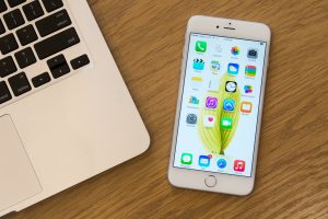 いますぐゲット！iPhone6 Plus用アルミケース・アルミバンパーまとめ
